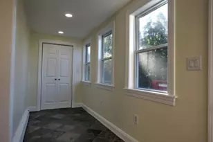 1077 Bedford St, Abington, MA 02351 - Photo 13