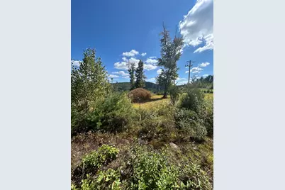 Lot 4, 205 Upper Church St, Ware, MA 01082 - Photo 1