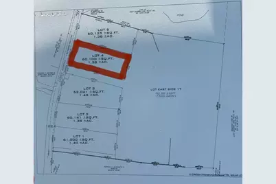 Lot 4, 205 Upper Church St, Ware, MA 01082 - Photo 3