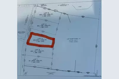 Lot 3, 205 Upper Church St, Ware, MA 01082 - Photo 3