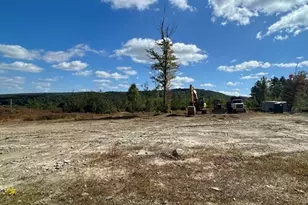 Lot 2 205 Upper Church St, Ware, MA 01082 - Photo 1