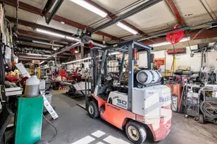 746 Amesbury Rd, Haverhill, MA 01830 - Photo 17