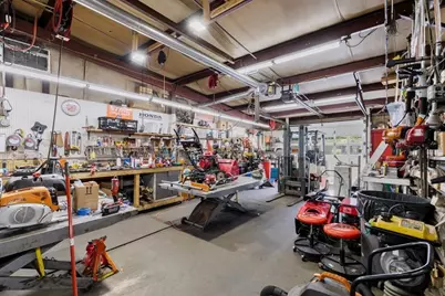 746 Amesbury Rd, Haverhill, MA 01830 - Photo 29