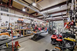 746 Amesbury Rd, Haverhill, MA 01830 - Photo 29