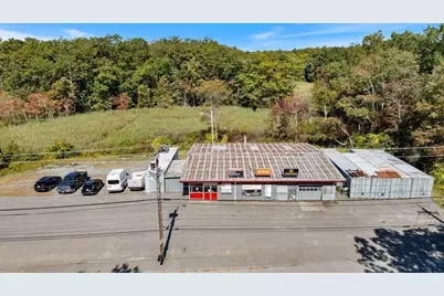 746 Amesbury Rd, Haverhill, MA 01830 - Photo 1