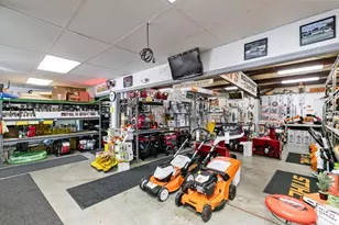 746 Amesbury Rd, Haverhill, MA 01830 - Photo 23