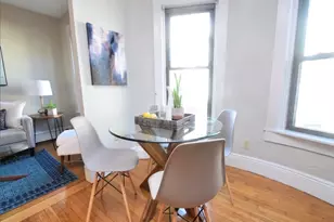 217 Boylston St, Boston, MA 02130 - Photo 5