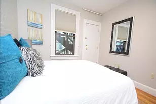 217 Boylston St, Boston, MA 02130 - Photo 11