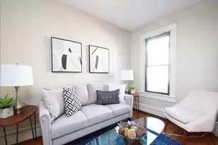 217 Boylston St, Boston, MA 02130 - Photo 3