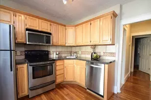 217 Boylston St, Boston, MA 02130 - Photo 9