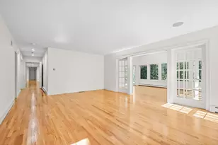 10 Wintergreen Ln, Sandwich, MA 02563 - Photo 11