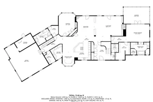 10 Wintergreen Ln, Sandwich, MA 02563 - Photo 35