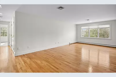 10 Wintergreen Lane, Sandwich, MA 02563 - Photo 19