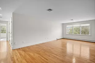 10 Wintergreen Ln, Sandwich, MA 02563 - Photo 19