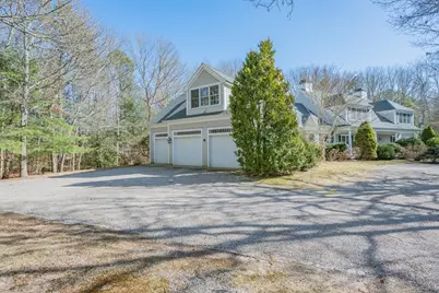 10 Wintergreen Lane, Sandwich, MA 02563 - Photo 5