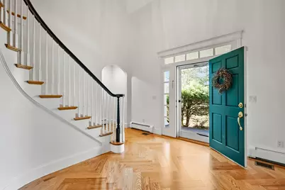 10 Wintergreen Lane, Sandwich, MA 02563 - Photo 27