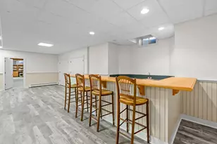 10 Wintergreen Ln, Sandwich, MA 02563 - Photo 25