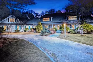 10 Wintergreen Ln, Sandwich, MA 02563 - Photo 1