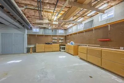 10 Wintergreen Lane, Sandwich, MA 02563 - Photo 33