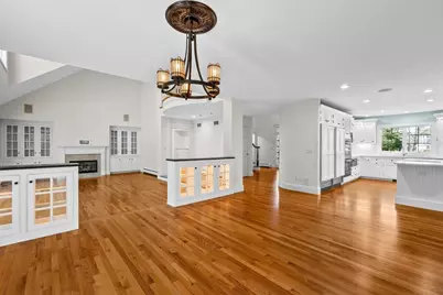 10 Wintergreen Lane, Sandwich, MA 02563 - Photo 29