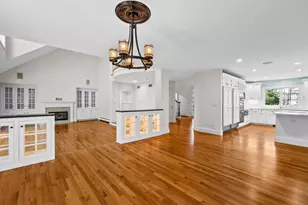 10 Wintergreen Ln, Sandwich, MA 02563 - Photo 29