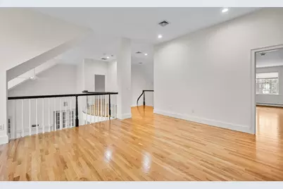 10 Wintergreen Lane, Sandwich, MA 02563 - Photo 21