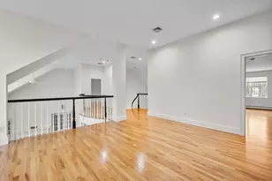 10 Wintergreen Ln, Sandwich, MA 02563 - Photo 21