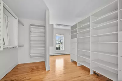 10 Wintergreen Lane, Sandwich, MA 02563 - Photo 9