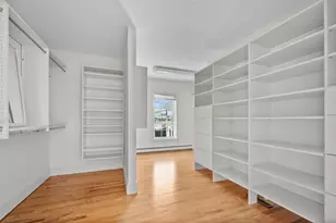 10 Wintergreen Ln, Sandwich, MA 02563 - Photo 9