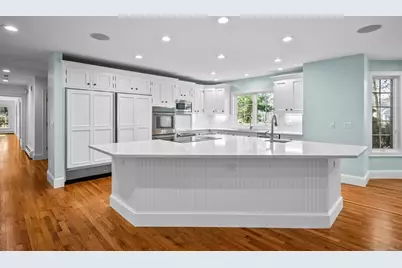 10 Wintergreen Lane, Sandwich, MA 02563 - Photo 31