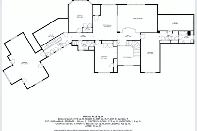 10 Wintergreen Lane, Sandwich, MA 02563 - Photo 37