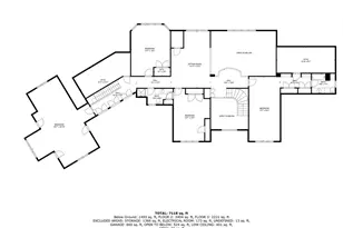 10 Wintergreen Ln, Sandwich, MA 02563 - Photo 37