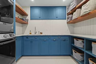 159 Bridge St, Manchester by the Sea, MA 01944 - Photo 27