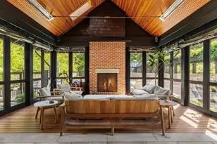 159 Bridge St, Manchester by the Sea, MA 01944 - Photo 15