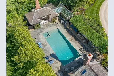 159 Bridge Street, Manchester by the Sea, MA 01944 - Photo 33