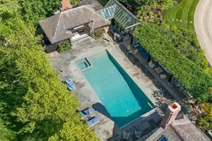 159 Bridge St, Manchester by the Sea, MA 01944 - Photo 33