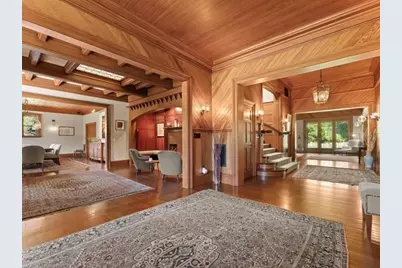 159 Bridge Street, Manchester by the Sea, MA 01944 - Photo 17