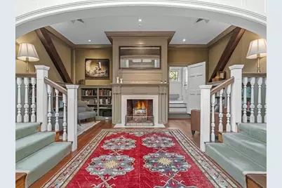 159 Bridge Street, Manchester by the Sea, MA 01944 - Photo 19