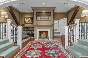 159 Bridge St, Manchester by the Sea, MA 01944 - Photo 19