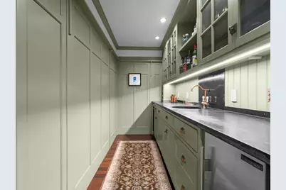 159 Bridge Street, Manchester by the Sea, MA 01944 - Photo 5