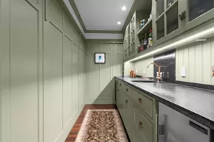 159 Bridge St, Manchester by the Sea, MA 01944 - Photo 5