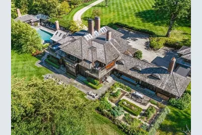 159 Bridge Street, Manchester by the Sea, MA 01944 - Photo 41