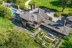 159 Bridge St, Manchester by the Sea, MA 01944 - Photo 41