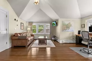 159 Bridge St, Manchester by the Sea, MA 01944 - Photo 39