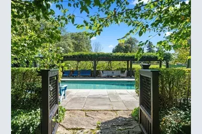 159 Bridge Street, Manchester by the Sea, MA 01944 - Photo 37