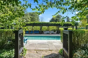 159 Bridge St, Manchester by the Sea, MA 01944 - Photo 37