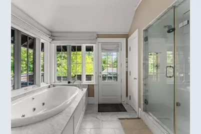 159 Bridge Street, Manchester by the Sea, MA 01944 - Photo 23