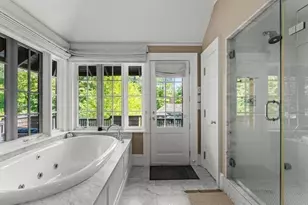 159 Bridge St, Manchester by the Sea, MA 01944 - Photo 23