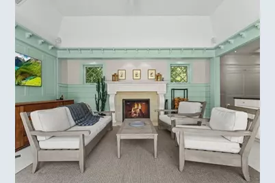 159 Bridge Street, Manchester by the Sea, MA 01944 - Photo 31