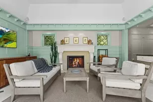 159 Bridge St, Manchester by the Sea, MA 01944 - Photo 31